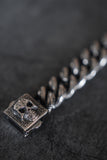 The Tombstone Bracelet
