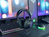 WC Silicone HeadbandZ for Arctis Nova Headsets