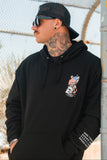 Revolution Hoodie