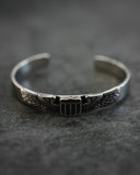 Americana Bracelet