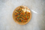 Catkin Calendula Lotion