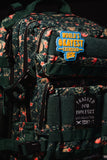 Aloha AR - Tac Pac 25L