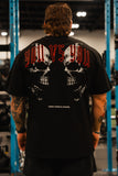 You vs You - Premium Oversized Tee