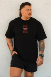You vs You - Premium Oversized Tee