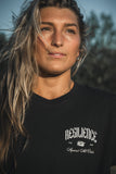 Resilience - Premium Tee
