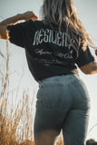 Resilience - Premium Tee