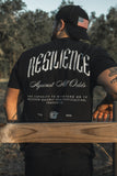 Resilience - Premium Tee
