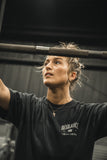 Resilience - Premium Tee
