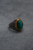 The Relic Signet Ring