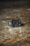 Dead or Alive Ring