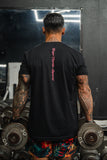 Feral - Tee