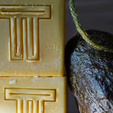 Avocado Maychang Soap