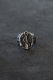 Voyager Ring