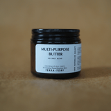 Second Wind: Whipped Shea Body Butter (6th Anniversary)