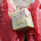 Melon Medley Soap (6th Anniversary)