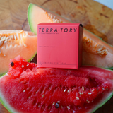 Melon Medley Soap (6th Anniversary)