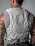 RIDGELINE RUNNING VEST