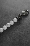 Desert Storm Bracelet Collection