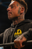 Unleash the Savage - Premium Hoodie
