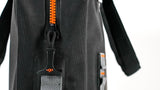 ugo® MESSENGER