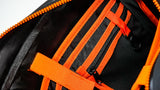 ugo® MESSENGER
