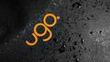 ugo® MESSENGER