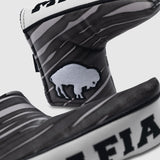 Midnight Mafia Blade Putter Cover