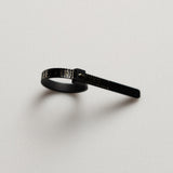VG Ring Sizer