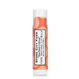 Herbal Citrus Lip Balm