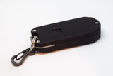 YMD5 - 2 Button on Front Remote Shell Kit