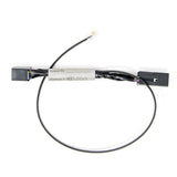 15-20 Yukon Radar Detector Harness