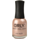 Orly - 934 Silken Quartz .6oz (Polish)(Limited)