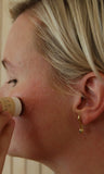 Creamy Vegan Bronzing Stick