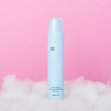 mint whitening toothpaste