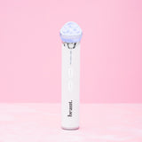 DermaLuxe SculptPro