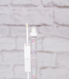 Girls Glitter Lip Gloss (KM Collection)