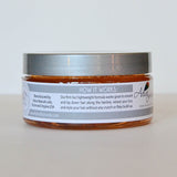 Coco Control Hydrating Hair Gel 8oz