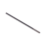 SC51 1/4 X 1/2 Cylindrical Carbide Burr 1/8 Shank, DULSC51