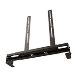Component Bracket For Crimson Articulating And Ceiling Mounts