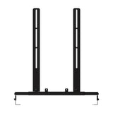 Component Bracket For Crimson Articulating And Ceiling Mounts
