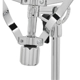 3000 Series Concert Snare Stand