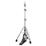 3000 Series 3-Leg Hi-Hat Stand