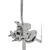 3000 Series Double Tom Stand