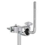 3000 Series Single Tom Stand