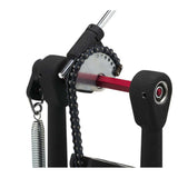 5000 Series Single Chain Single Pedal