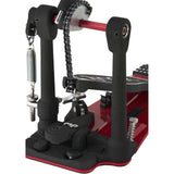 5000 Series Single Chain Single Pedal