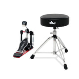 Dw 5000 Hardware Pack 1 (5000Ad4, 5100)