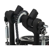 5000 Series Single Chain Double Pedal