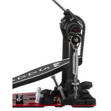 5000 Series Single Chain Double Pedal