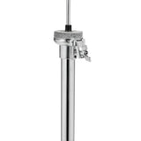 5000 Series 2-Leg Xf Hi-Hat